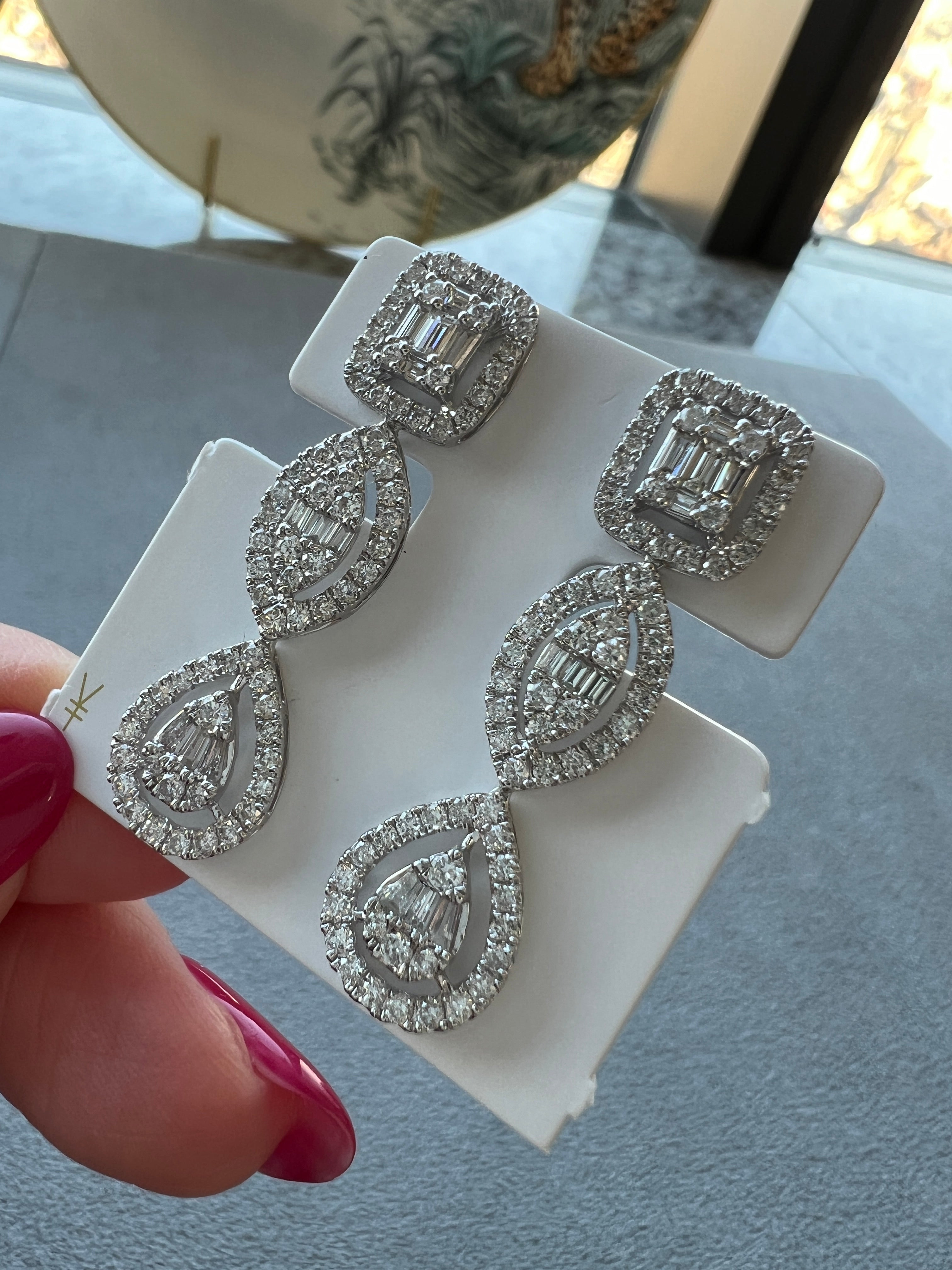 白夜のオルガン〜残り3個|AYAKO SAKURAI(櫻井 彩子(サクライ アヤコ))公式通販サイト